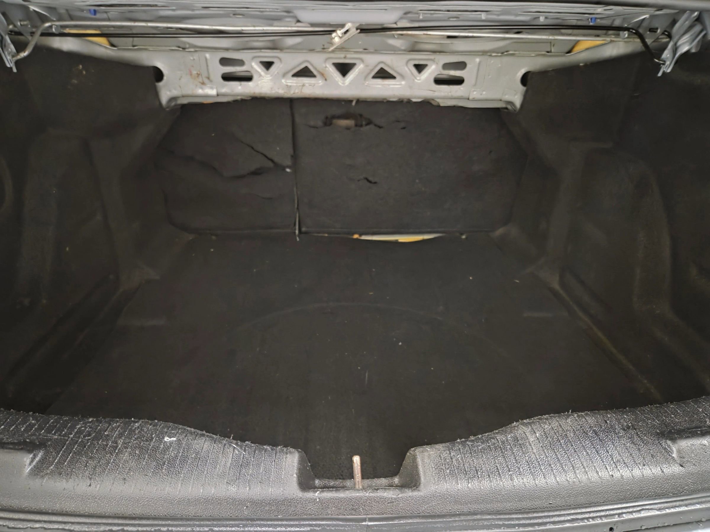 Used 2019 Chevrolet Cruze LT w/ Convenience Package FWD image 37