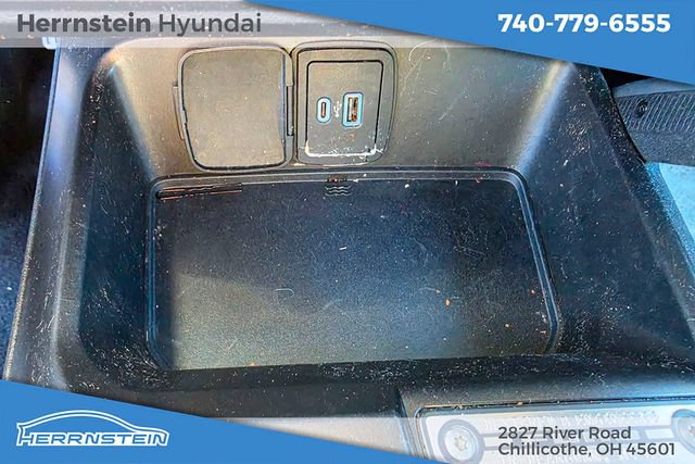 Used 2022 Ford Bronco Big Bend AWD/4WD image 19