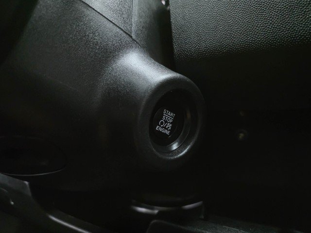 Used 2022 RAM ProMaster 1500 FWD image 21