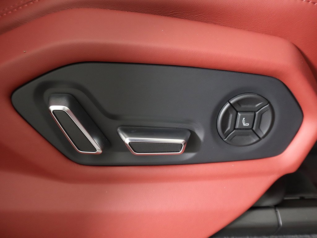 Used 2022 Lamborghini Urus image 60