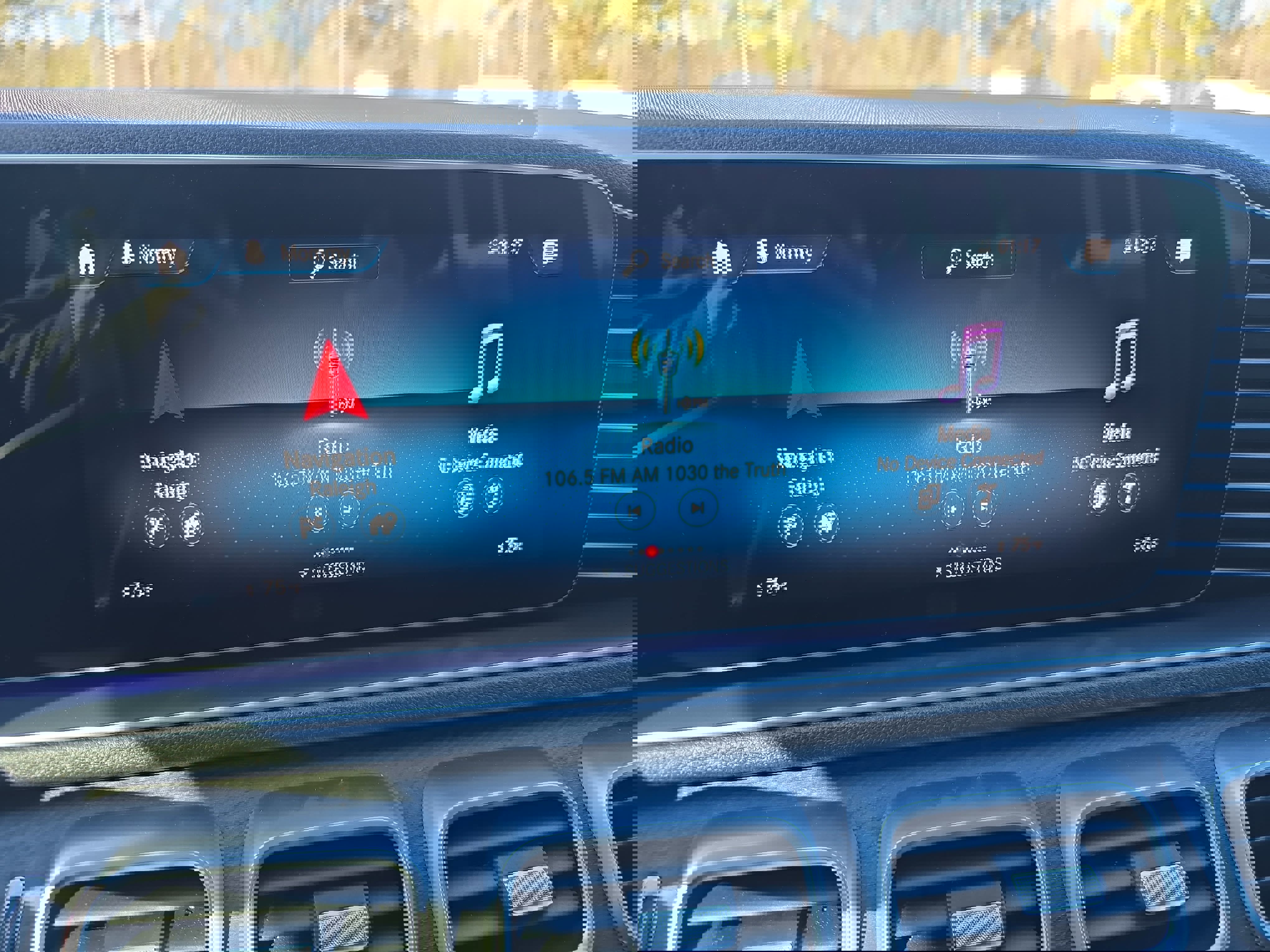 Used 2022 Mercedes-Benz GLE 350 4MATIC image 21