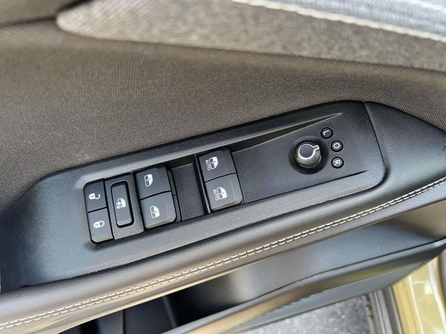 New 2026 Jeep Cherokee Laredo AWD/4WD image 13