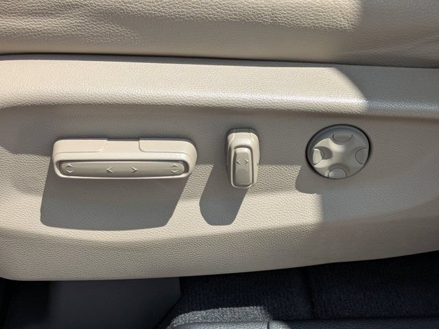 Certified 2023 Honda Odyssey EX-L image 20