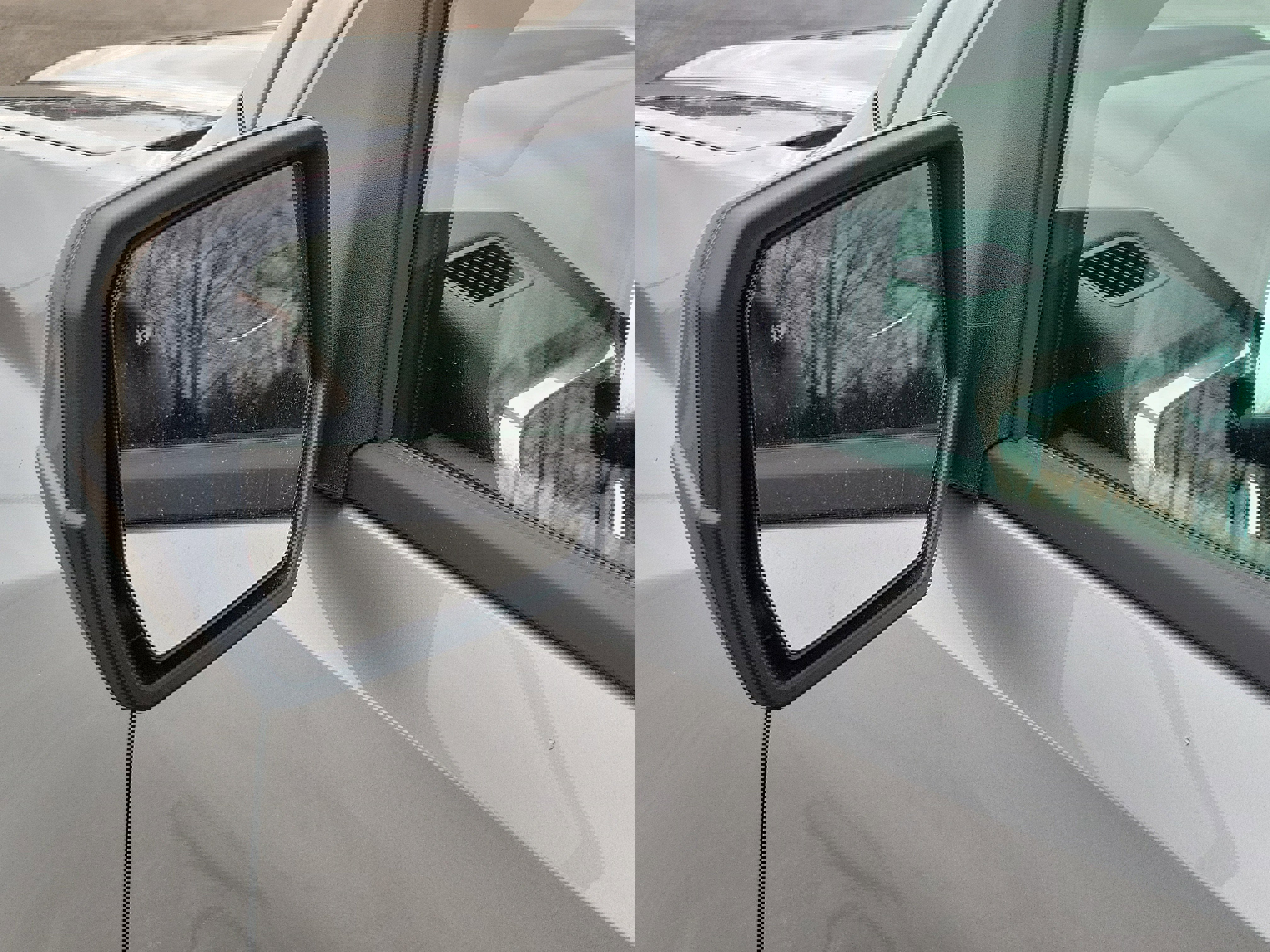 New 2026 GMC Canyon Elevation w/ Convenience Package AWD/4WD image 13