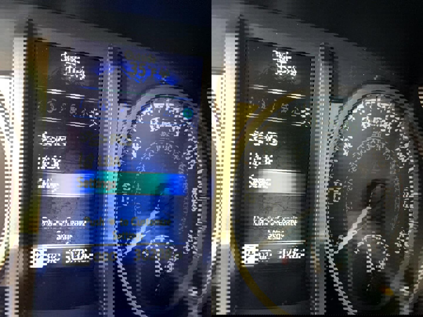 Used 2018 Toyota Tacoma Limited image 23