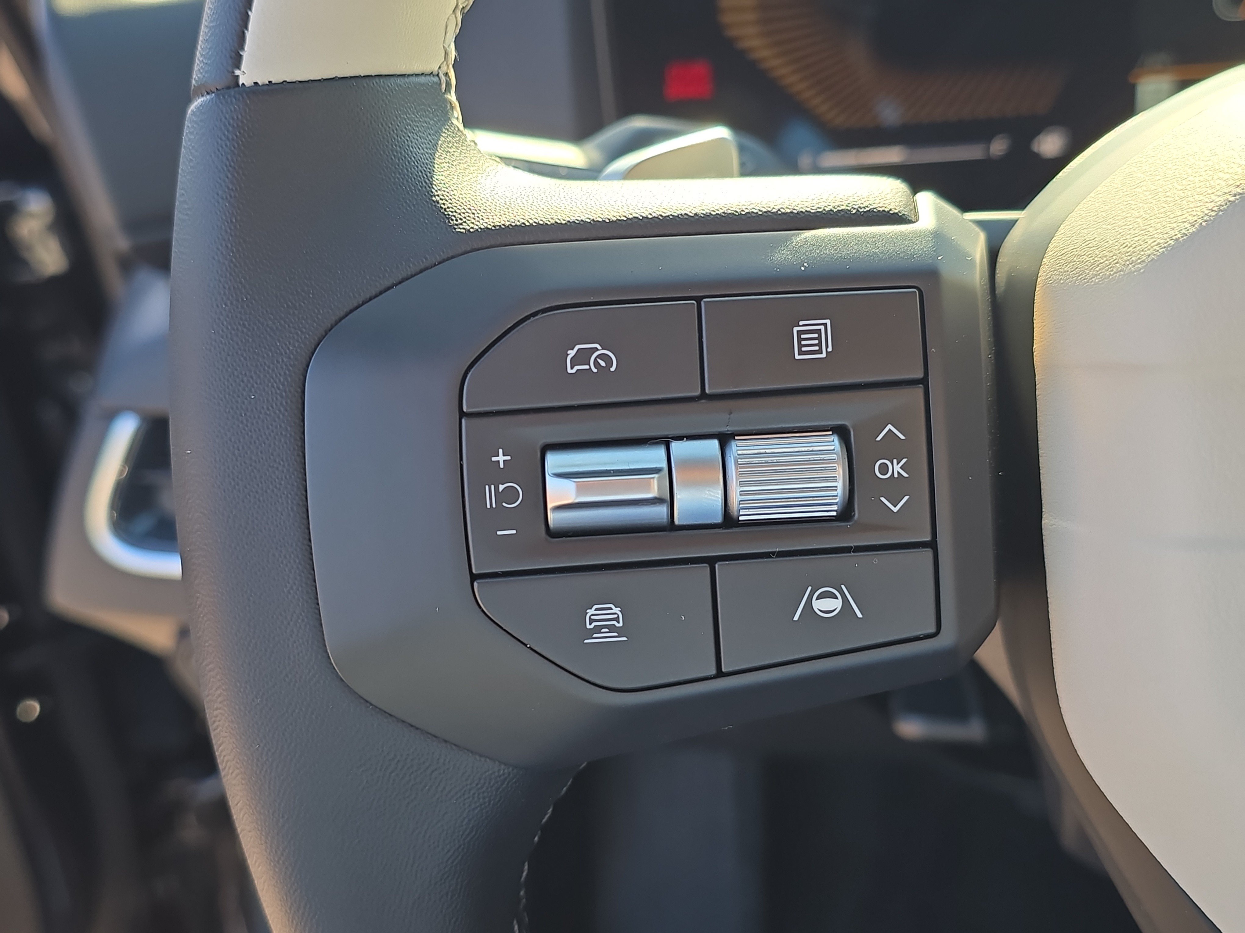 New 2026 Kia K4 GT-Line FWD image 29