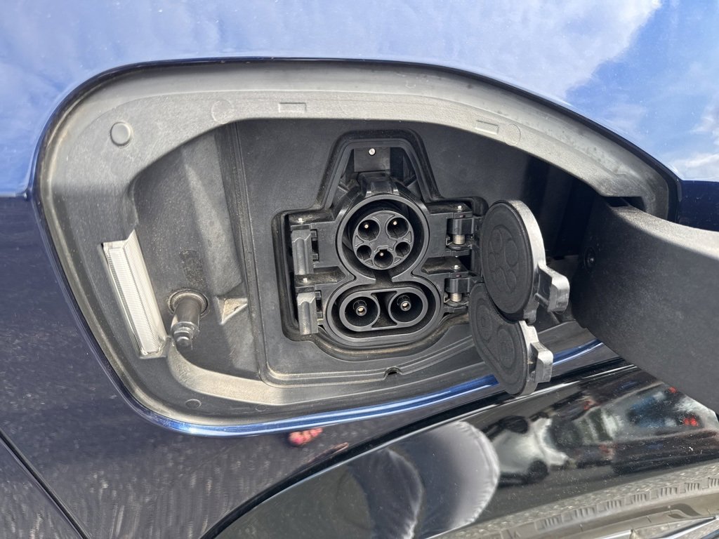 Used 2023 Nissan Ariya FWD image 61