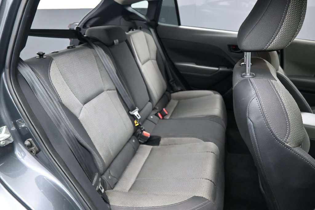 Used 2024 Subaru Crosstrek 2.0i Premium AWD/4WD image 28
