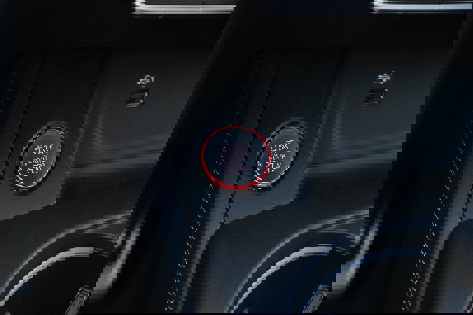 Used 2019 Audi RS 5 Sportback image 36