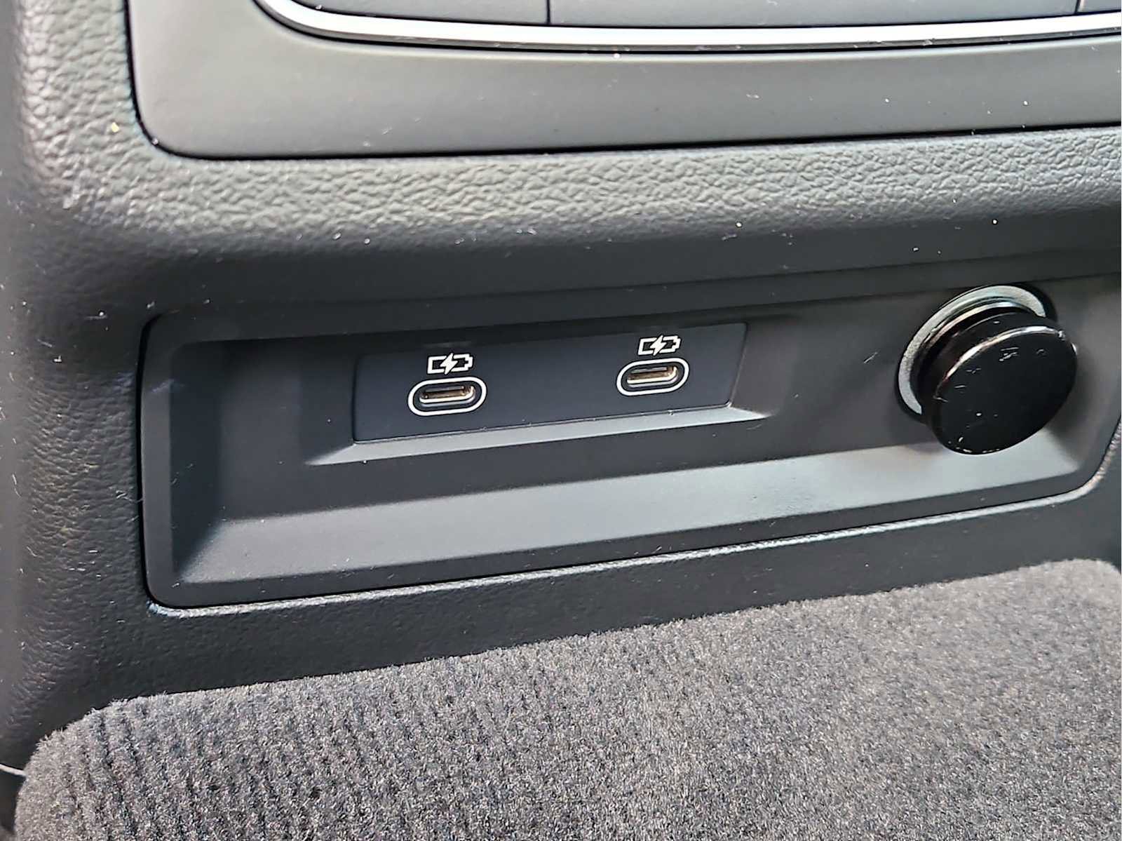 Certified 2023 Audi A6 2.0T Premium w/ Convenience Package image 31