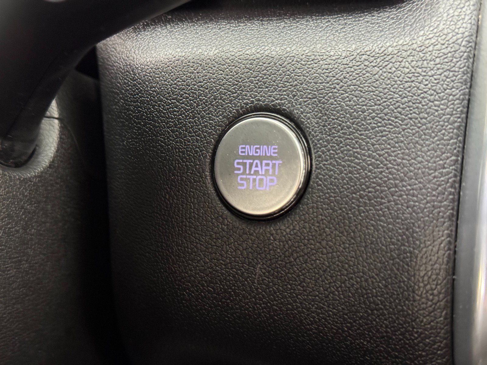 Used 2023 Kia Sorento SX AWD/4WD image 18