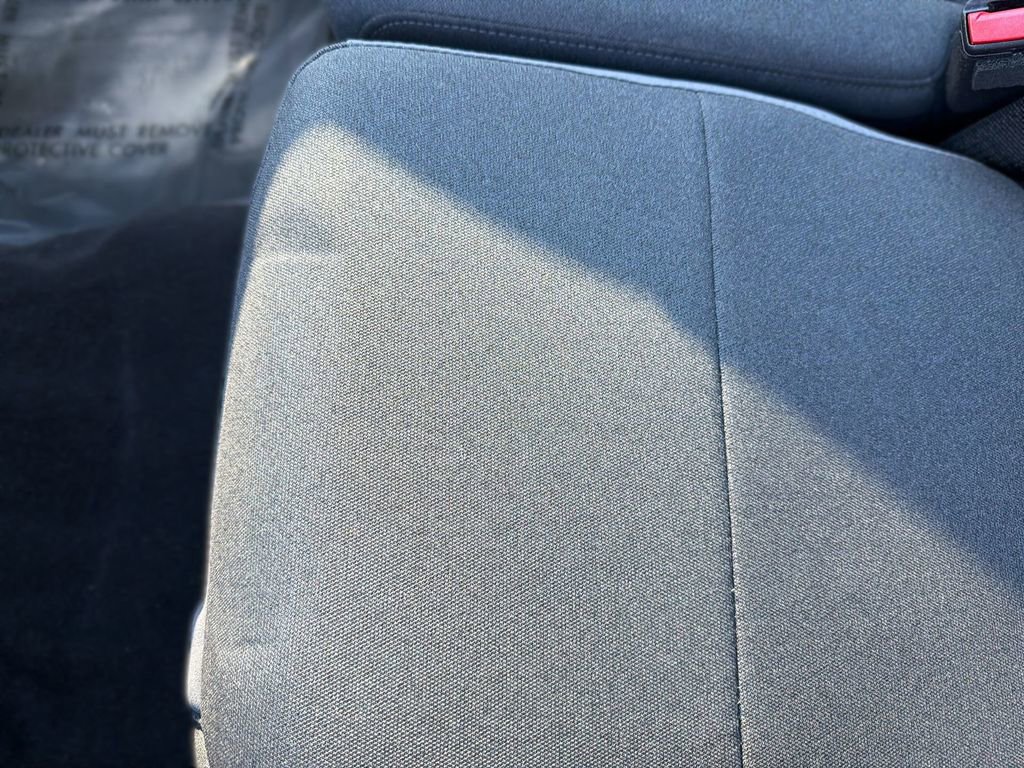 Used 2025 Ford F150 XLT w/ Equipment Group 301A Standard image 13