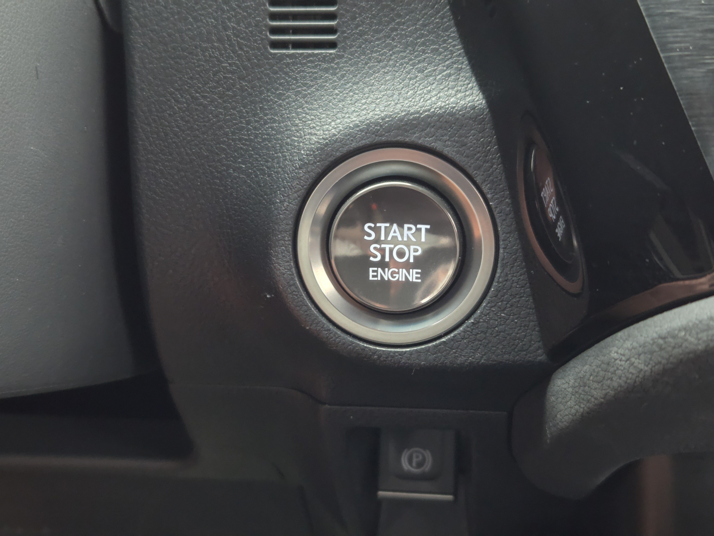 Used 2023 Lexus ES 350 w/ Premium Package FWD image 16