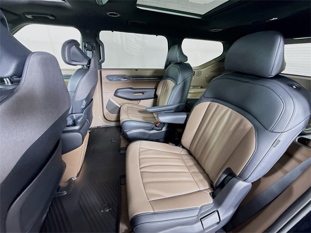 New 2026 Kia EV9 GT-Line image 26