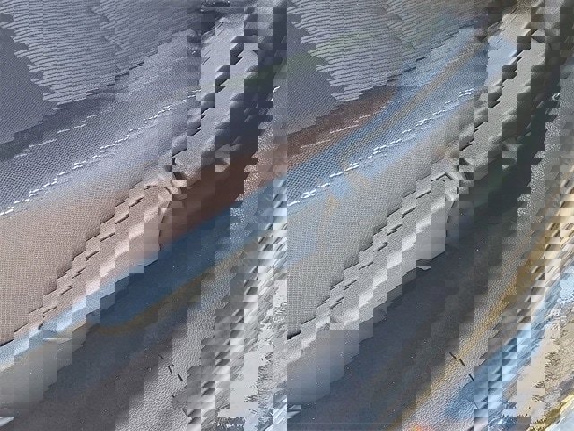 Used 2020 Nissan Sentra SV image 22