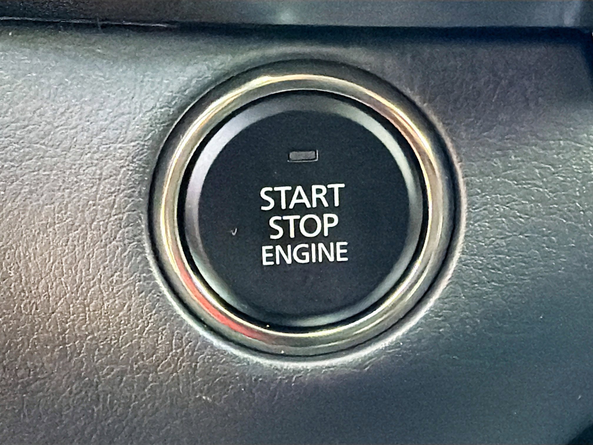 New 2026 MAZDA CX-30 2.5 Turbo w/ Premium Plus Pkg image 35