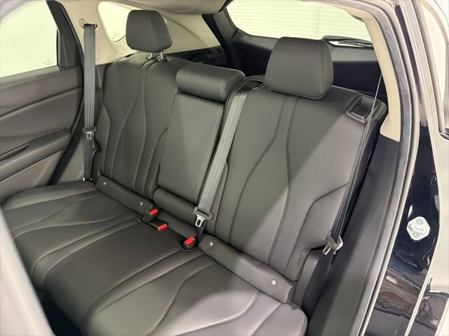 Certified 2024 Acura RDX SH-AWD image 16