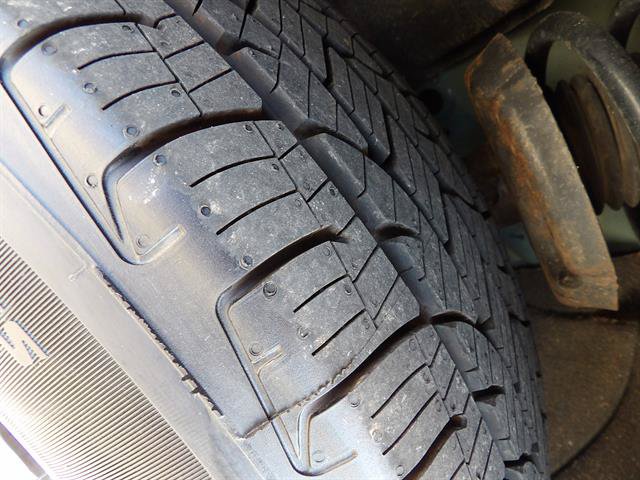 Used 2020 Chevrolet Equinox LT FWD image 10
