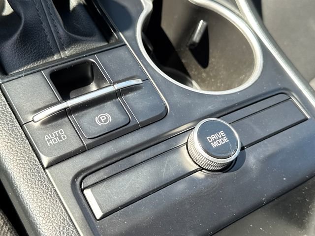 Used 2023 Kia K5 LXS FWD image 26