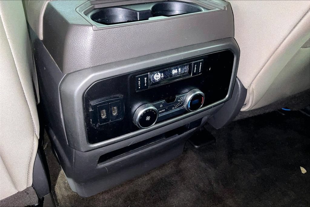 Used 2019 Ford Expedition Max XLT RWD image 29