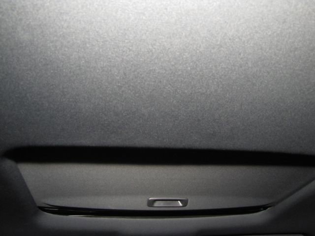 Certified 2023 Honda Ridgeline Black Edition image 17