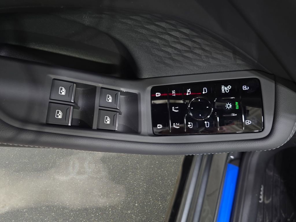 New 2026 Audi A6 Premium Plus AWD/4WD image 28