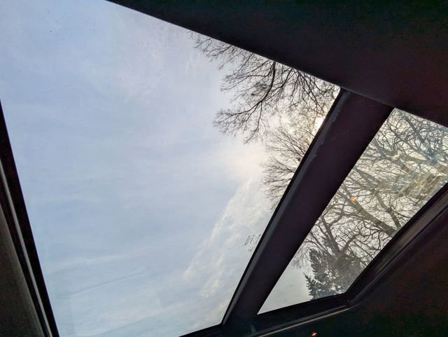 Used 2019 Jeep Grand Cherokee Limited X image 24