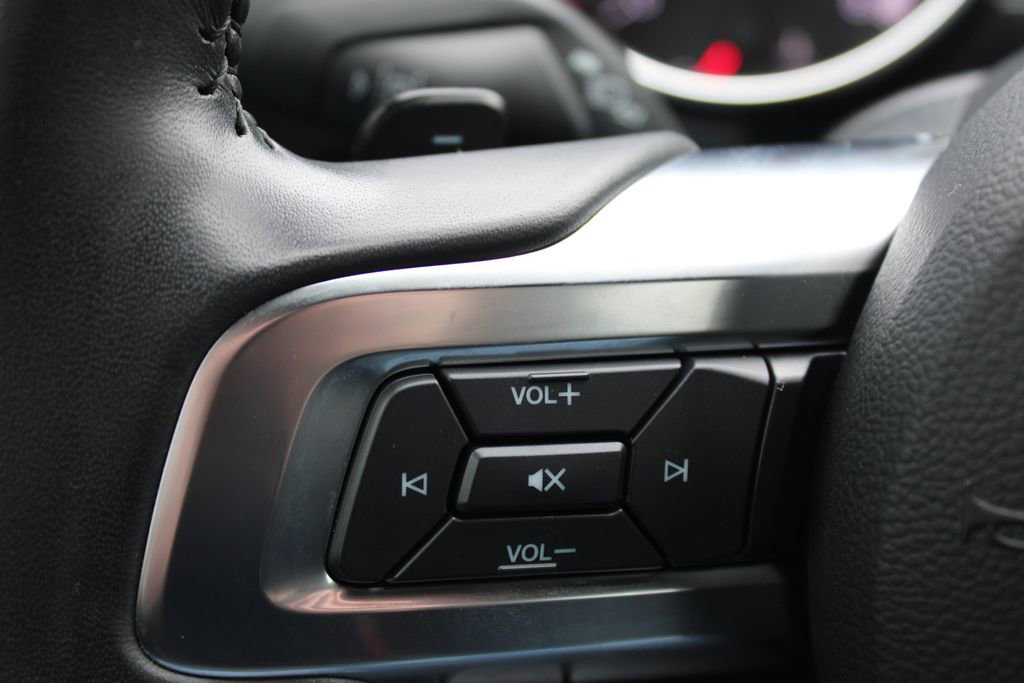 Used 2023 Ford Mustang GT w/ Equipment Group 301A image 29