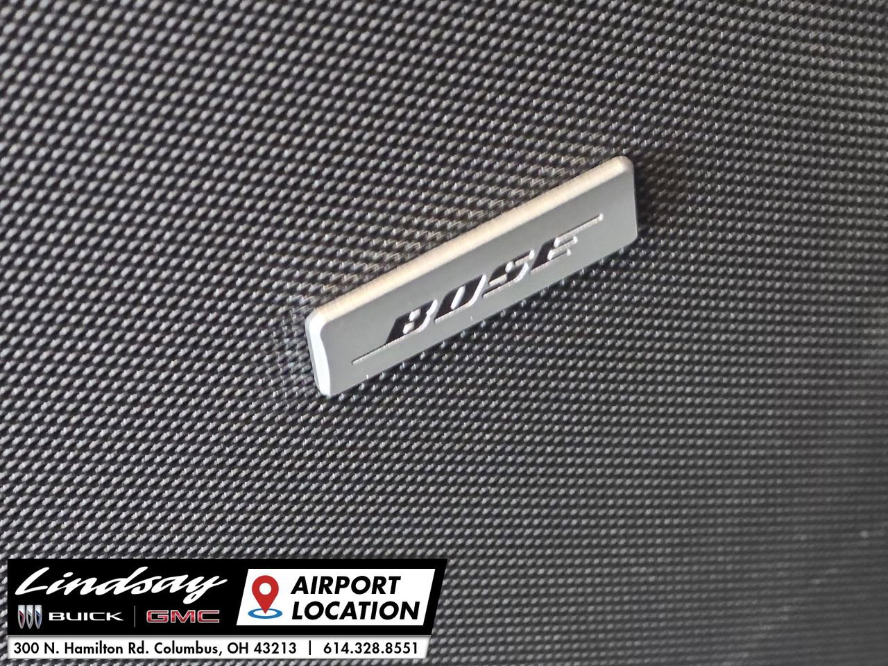 New 2026 GMC Yukon Denali w/ LPO, Floor Liner Package image 24