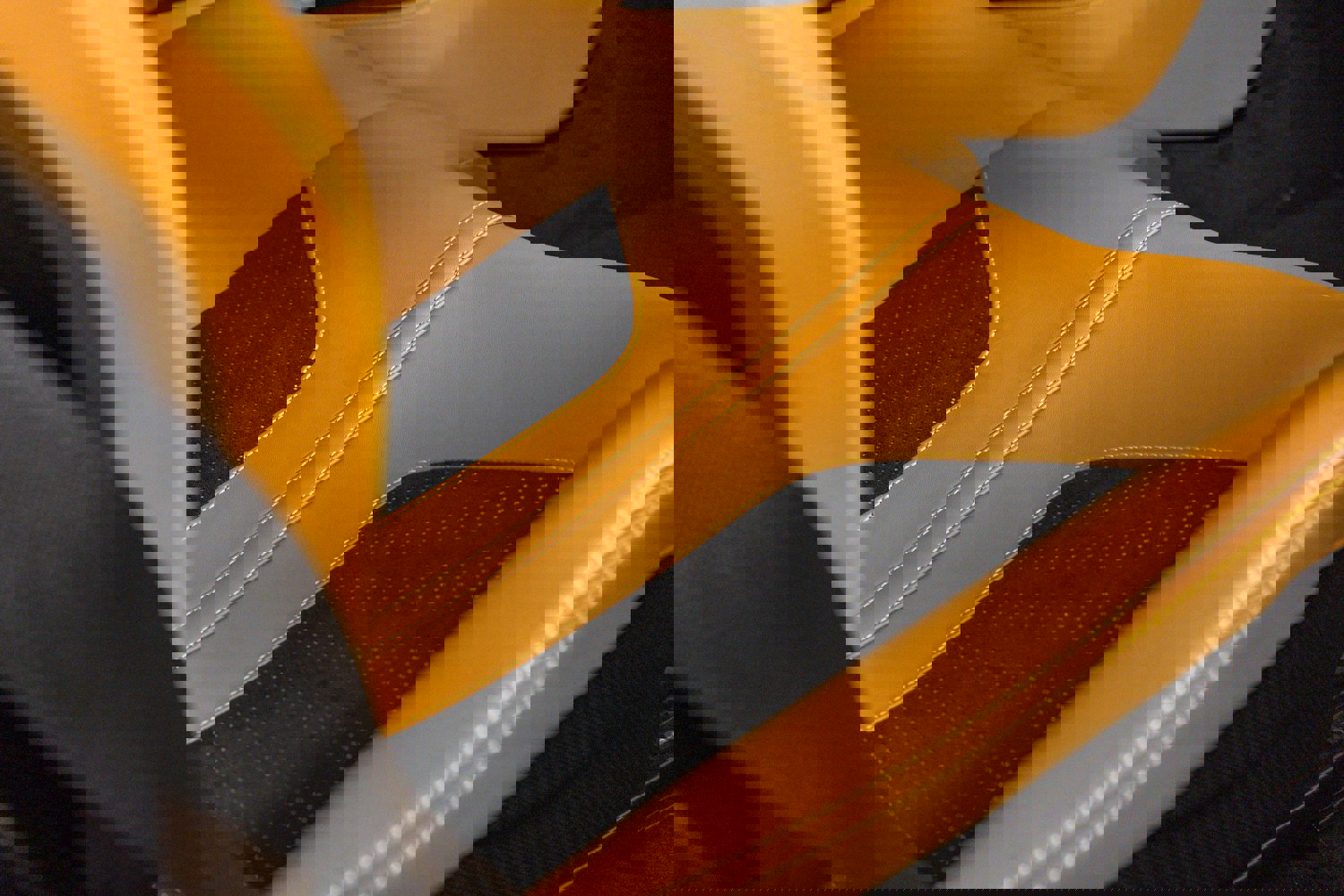 Used 2021 Ferrari F8 Tributo image 43