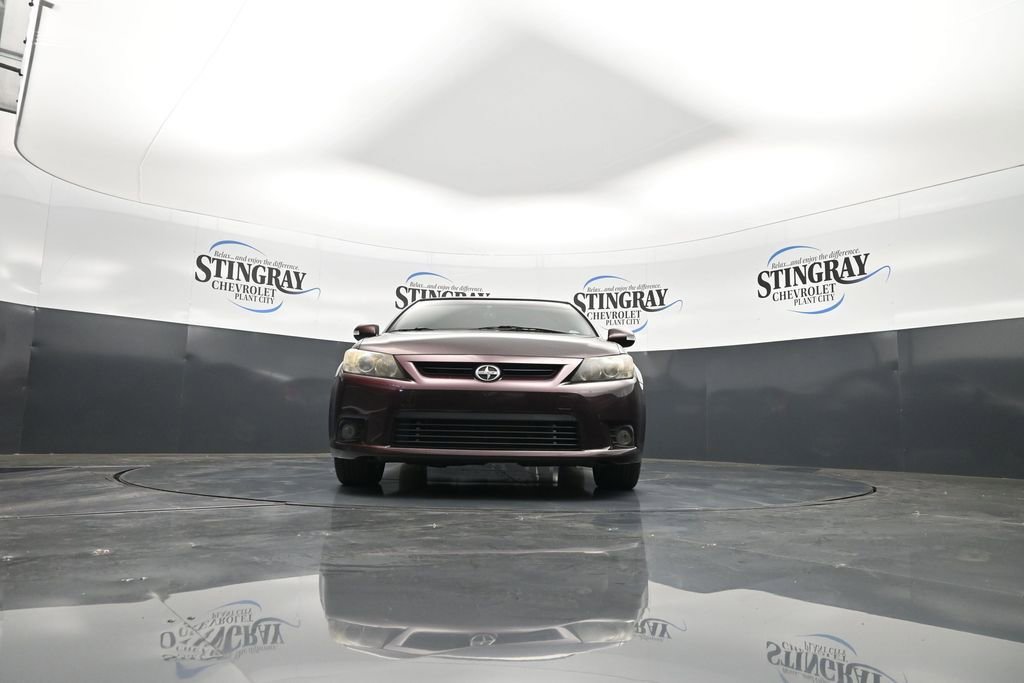 Used 2025 Ford Maverick XL w/ Equipment Group 102A image 18