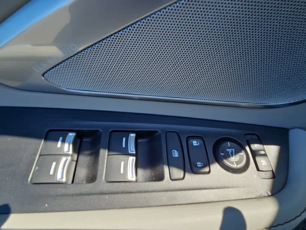 Certified 2023 Acura RDX FWD w/ Technology Package image 16