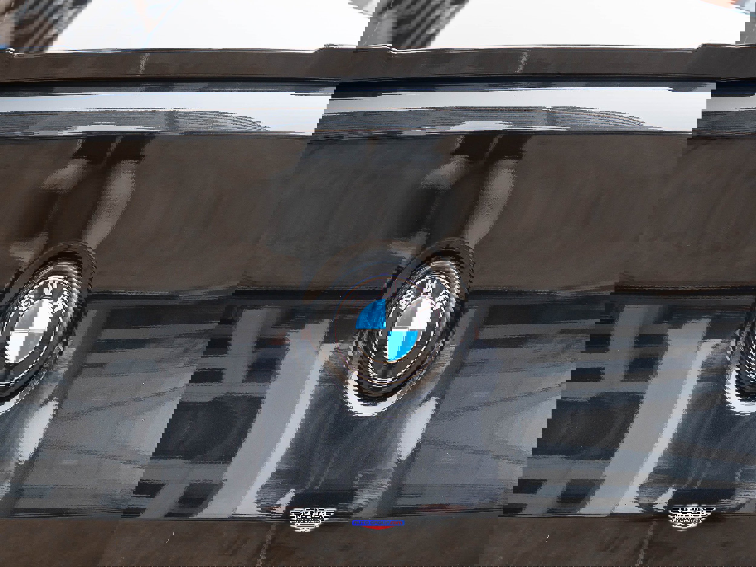 Used 2022 BMW X4 M40i w/ Premium Package image 53