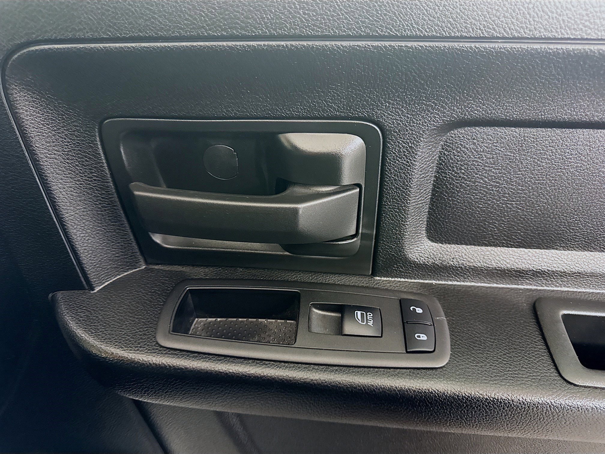 Used 2023 RAM 1500 Tradesman w/ Trailer Tow Group image 30