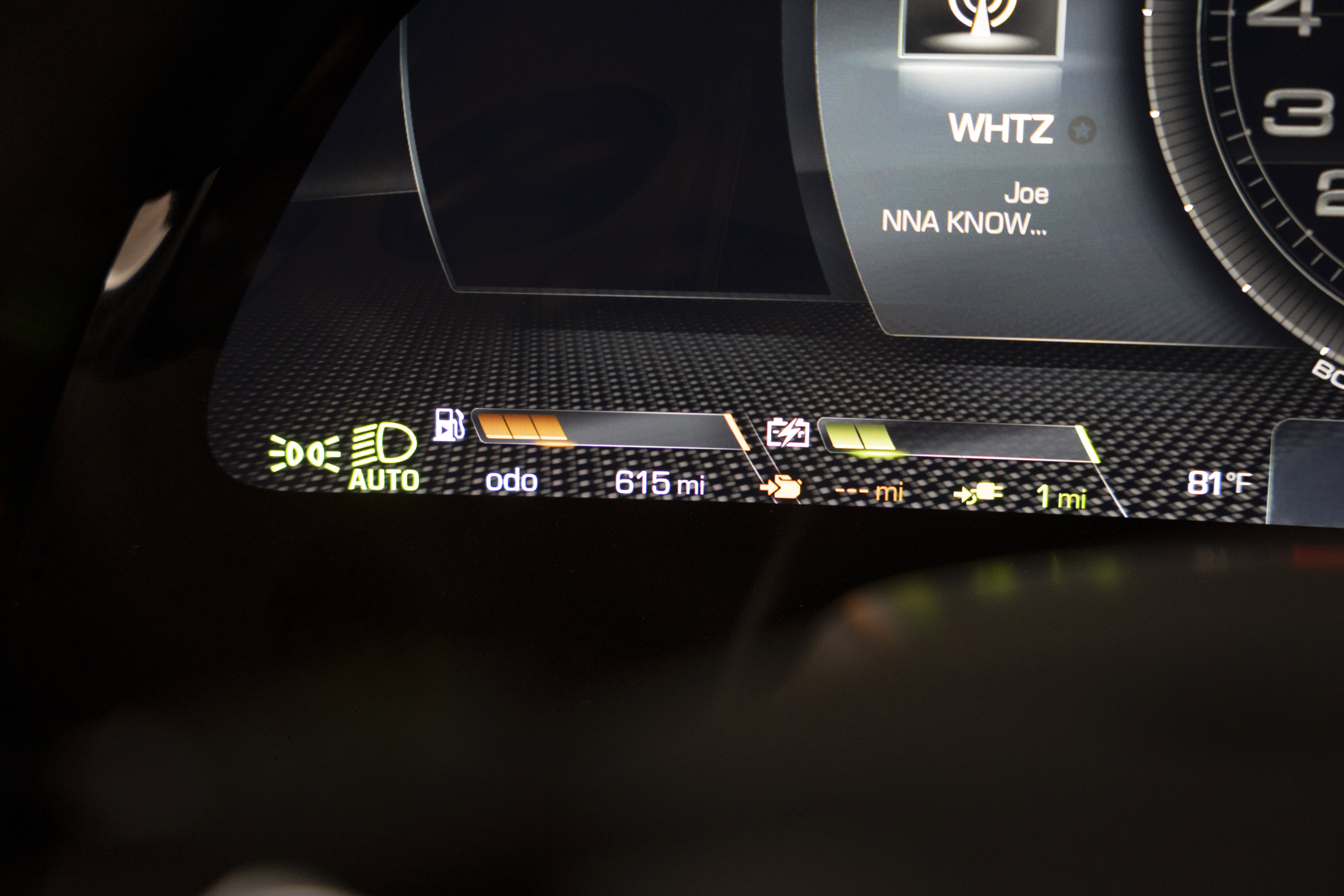 Used 2024 Ferrari 296 GTB image 30