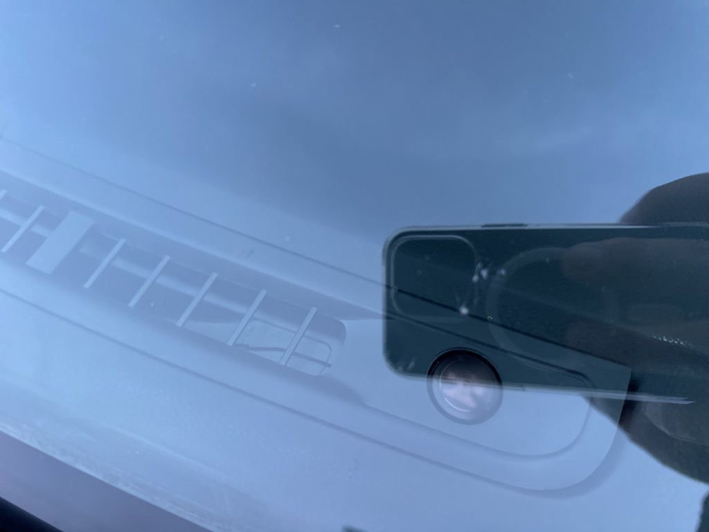 Used 2019 Toyota Corolla LE image 49