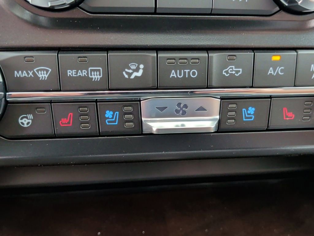 New 2026 Ford F250 King Ranch image 30