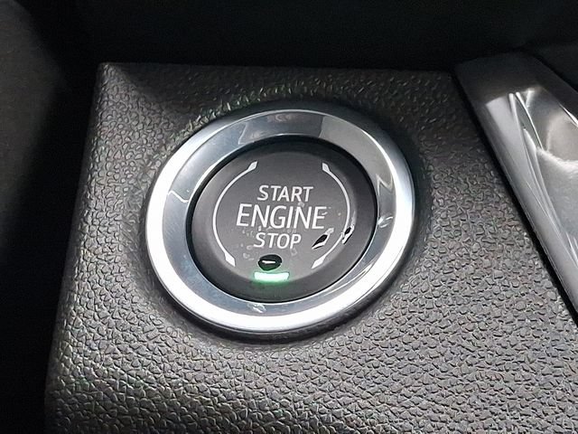 New 2026 Buick Envista Preferred FWD image 20