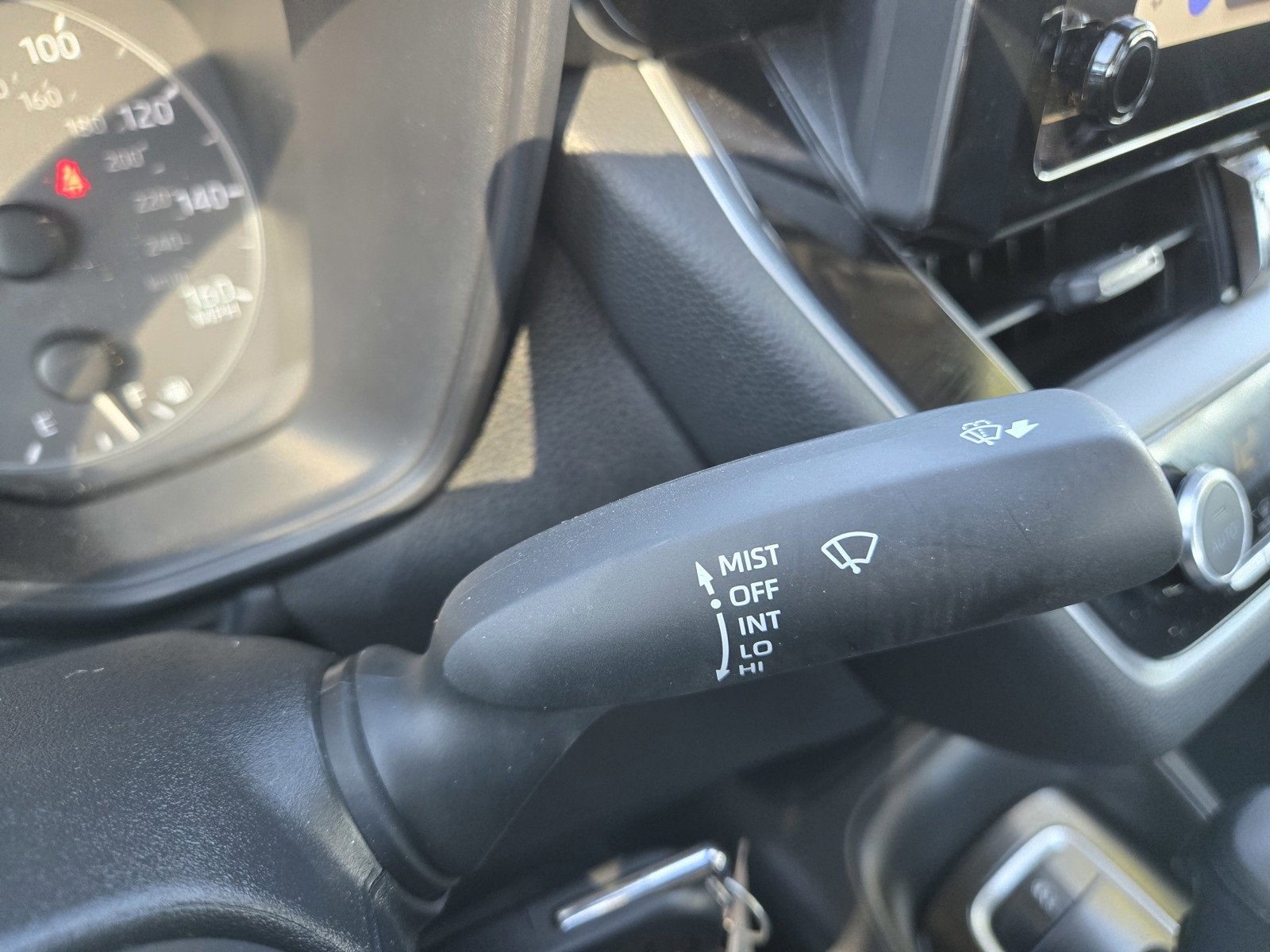 Used 2024 Toyota Corolla LE image 26