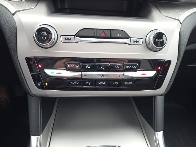 Used 2023 Ford Explorer Timberline w/ Timberline Technology Package image 27