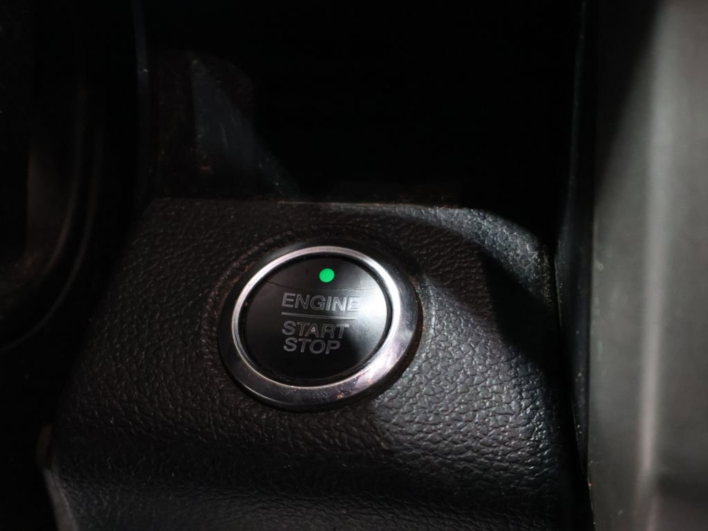 Used 2017 Ford F150 Lariat image 24