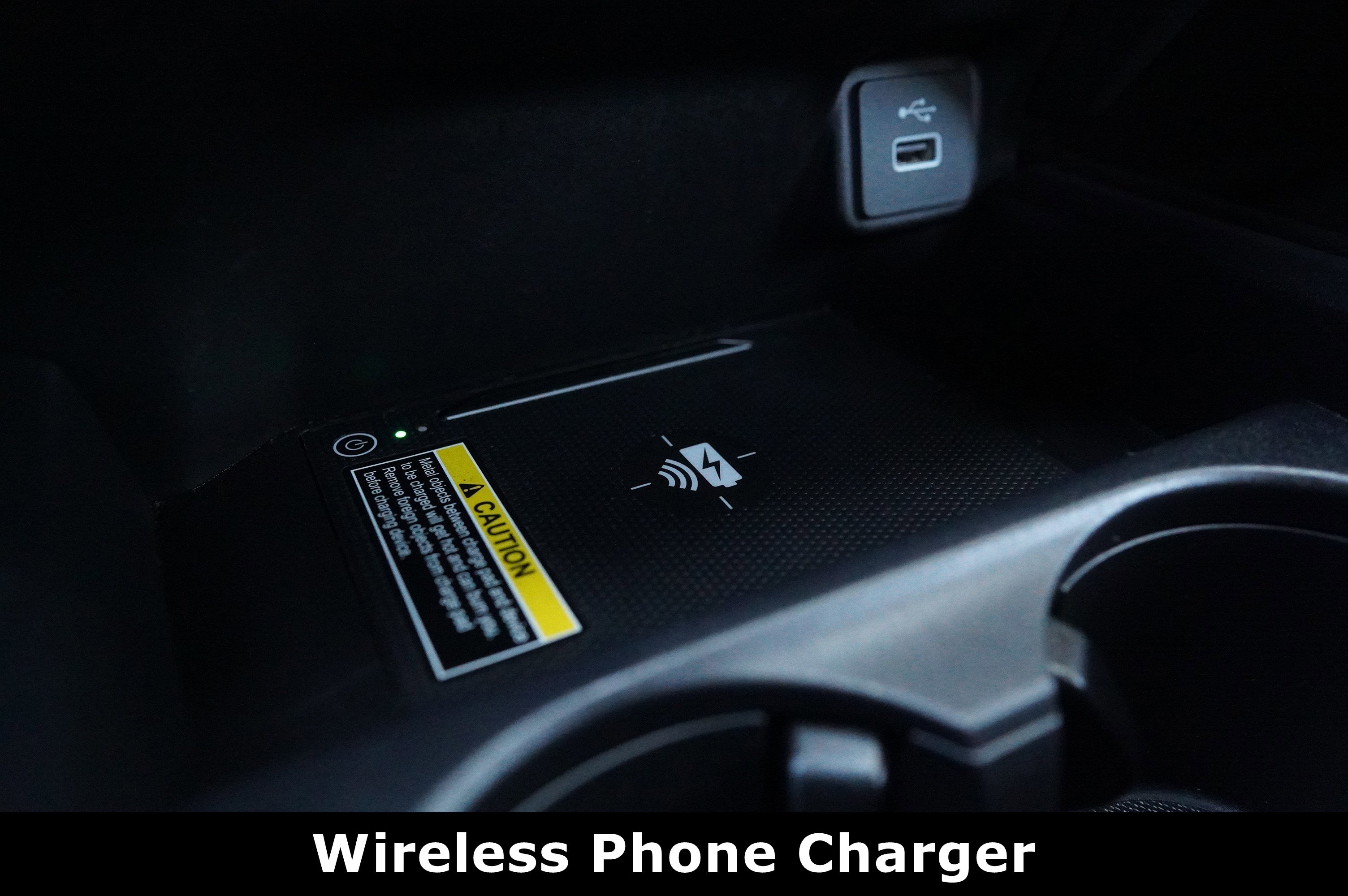 Used 2023 Honda HR-V EX-L image 30