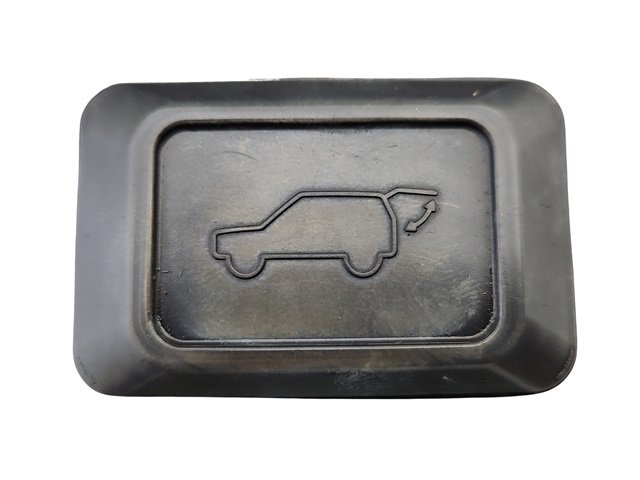 Used 2022 Toyota RAV4 XLE image 29