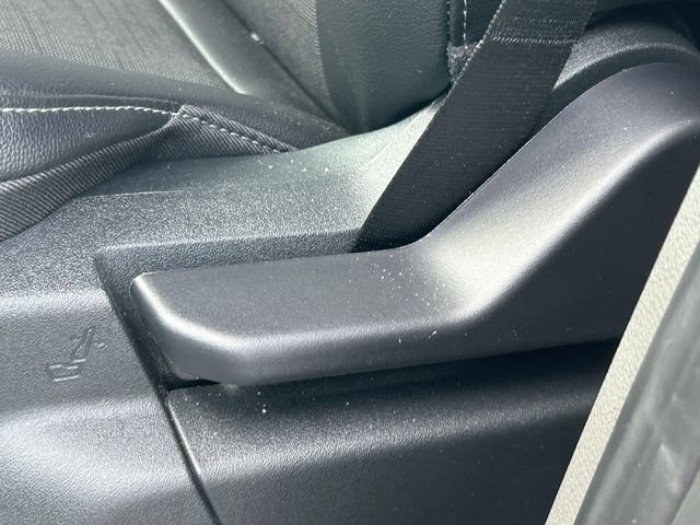 New 2026 Ford Transit 250 148 Medium Roof RWD image 18