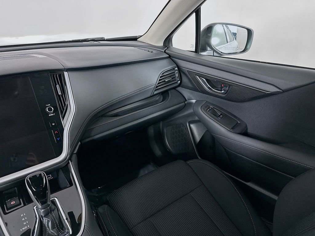 Certified 2024 Subaru Legacy Premium image 32