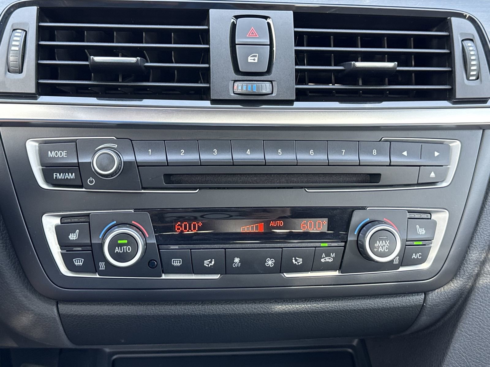 Used 2015 BMW 335i Sedan image 27