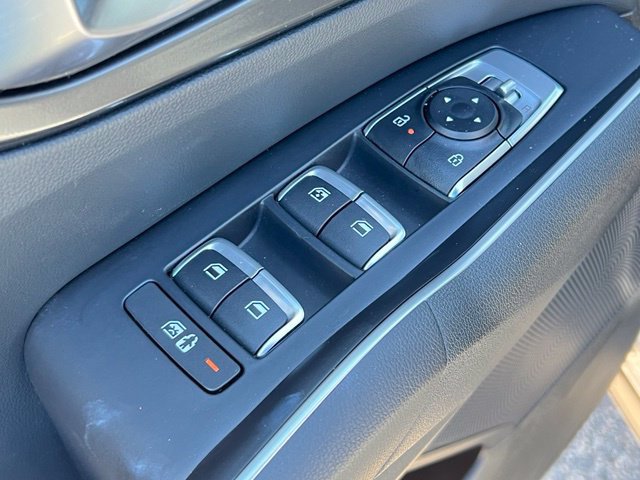 Used 2026 Kia Sorento S w/ S Panoramic Sunroof Package FWD image 19