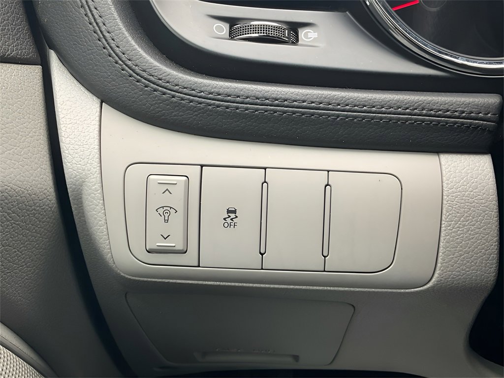 Used 2013 Kia Optima EX image 27