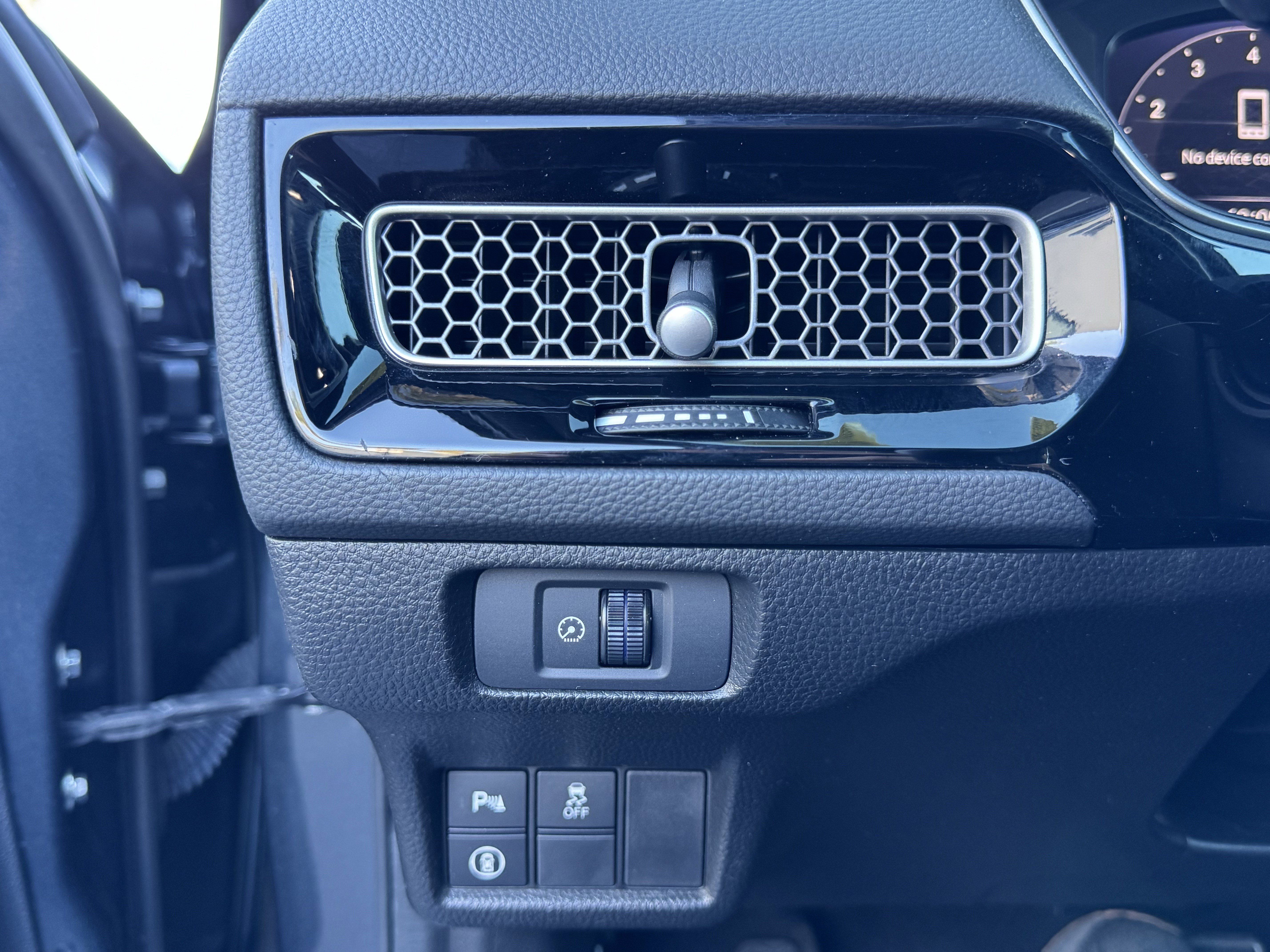 Used 2022 Honda Civic Sport Touring image 28