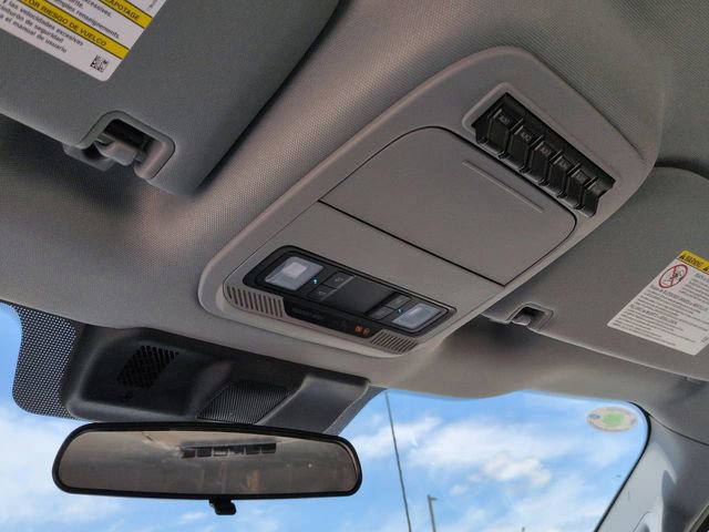 New 2026 Ford F550 4x4 Regular Cab Super Duty image 18